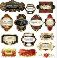 惠州中彩印刷廠供應(yīng)*價(jià)*彩卡吊牌不干膠定制印刷