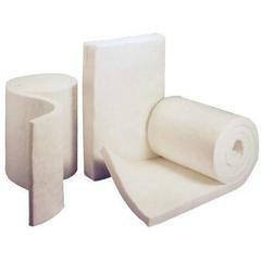 供應硅酸鋁甩絲毯廠家/硅酸鋁甩絲毯廠家批發(fā)/硅酸鋁甩絲毯廠家批發(fā)價格