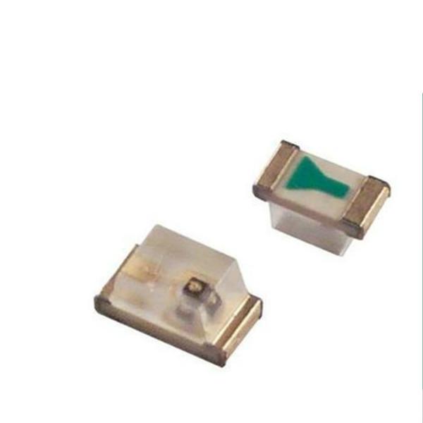 發(fā)光二極管圖片/發(fā)光二極管樣板圖 (2)