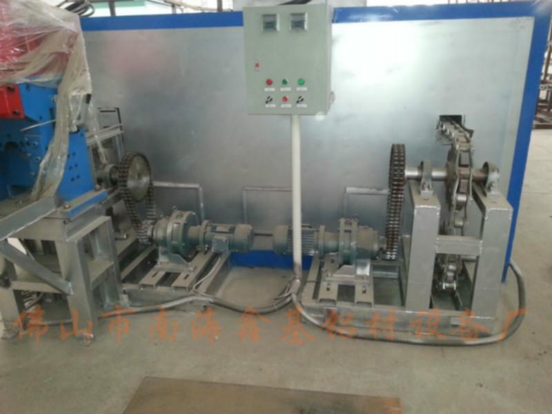 供應(yīng)山西省單棒熱剪爐廠家價(jià)格