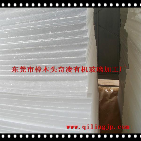 供應(yīng)亞克力透明鏡片 手電筒透明鏡片