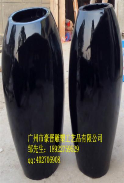 供應(yīng)*玻璃鋼仿大理石雕塑、各樣的玻璃鋼仿大理石*價(jià)
