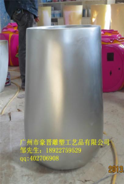 仿砂巖花圖片/仿砂巖花樣板圖 (3)