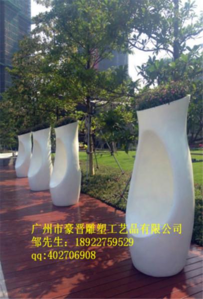 仿砂巖花圖片/仿砂巖花樣板圖 (2)