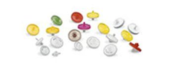 供應(yīng)山東代理實驗室切向流膜包東澳