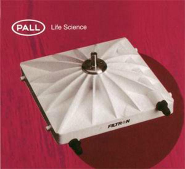 供應(yīng)山東代理實驗室切向流膜包東澳