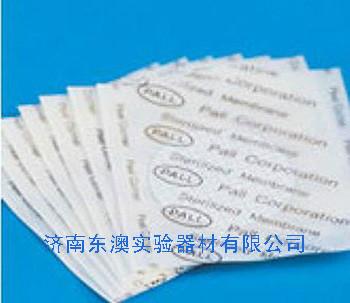 供應(yīng)濟(jì)南東澳代理PALL60173過濾膜