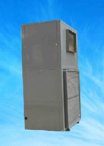 供應(yīng)香菇烘干機(jī)5P10P新型熱泵干燥設(shè)備