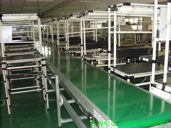 供應(yīng)皮帶傳送線皮帶運(yùn)輸線皮帶傳送機(jī)皮帶運(yùn)輸機(jī)