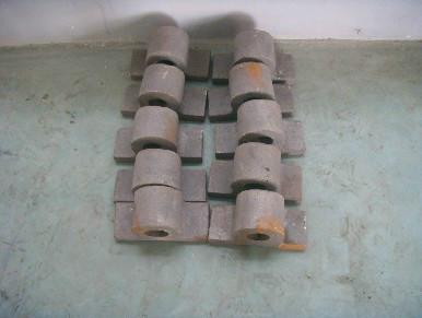 鍋爐輔機(jī)廠配件ヅ提供24小時(shí)無憂的服務(wù)保障，應(yīng)有盡有可來圖定制！