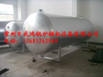 供應(yīng)儲油槽╩行業(yè)*，專注服務(wù)三十年，密封星期不泄露ジ