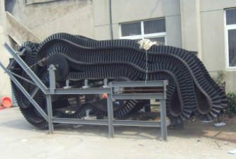 鍋爐輔機(jī)廠配件ヅ提供24小時(shí)無憂的服務(wù)保障，應(yīng)有盡有可來圖定制！