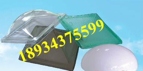 pc擴(kuò)散板廣東pc擴(kuò)散板廠家直銷、磨砂板價(jià)格、擴(kuò)散板規(guī)格訂做