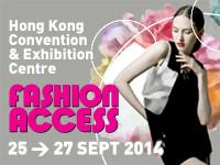 供應(yīng)2014年香港亞太皮革展（秋季）