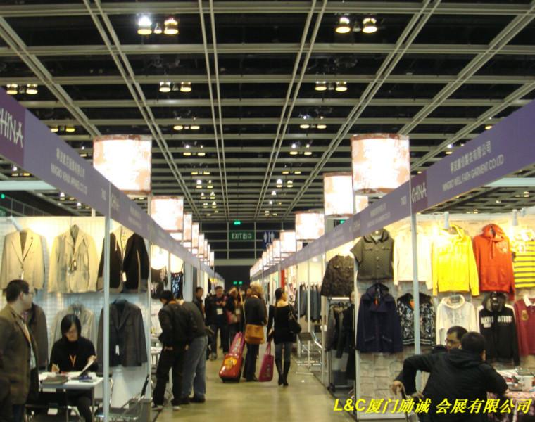 供應(yīng)亞太區(qū)皮革展