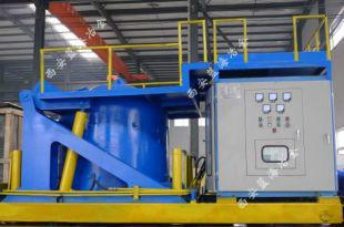 供應(yīng)陜西中頻感應(yīng)爐廠家報(bào)價(jià) 陜西中頻感應(yīng)爐生產(chǎn)廠家 陜西中頻感應(yīng)爐生