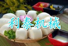 供應(yīng)方饅頭機(jī) 河北方饅頭機(jī)廠家批發(fā)價(jià)格 小饅頭機(jī) 河北利泰機(jī)械