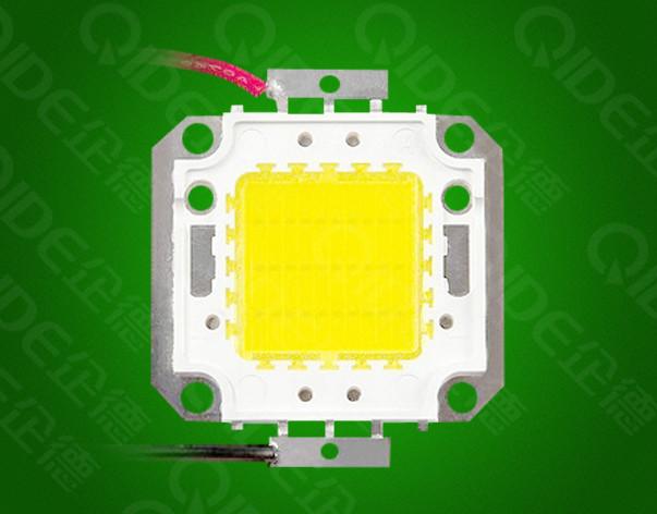 供应惠州LED投光灯厂家，惠州LED投光灯报价，惠州LED投光灯