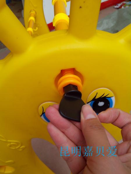 云南幼兒園用品毛巾架設(shè)備玉溪幼兒園玩具