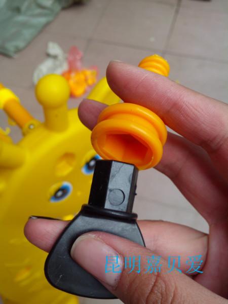 云南幼兒園用品毛巾架設(shè)備玉溪幼兒園玩具