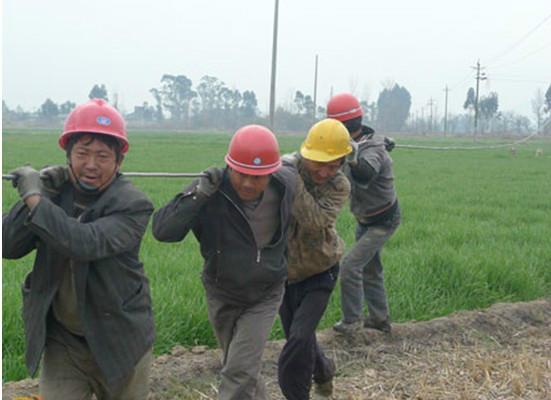供應(yīng)寧波二手電纜線回收有限公司