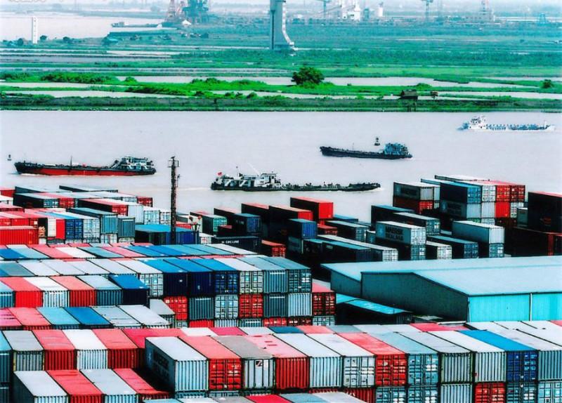 供應專業(yè)香港包稅進口國際物流運輸服務