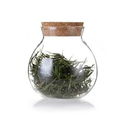 供應(yīng)徐州軟木塞防潮儲(chǔ)物罐