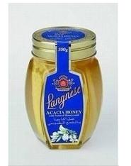 醬菜玻璃瓶圖片/醬菜玻璃瓶樣板圖 (3)