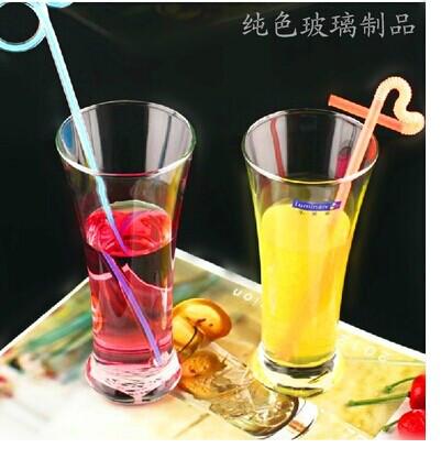 供應(yīng)啤酒杯徐州玻璃廠