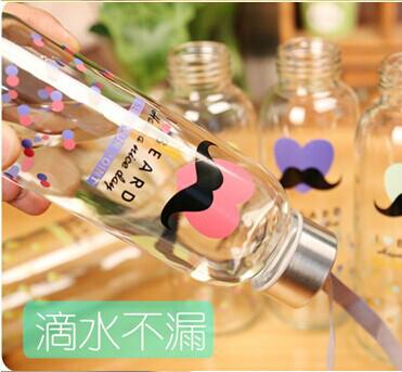 徐州玻璃圖片/徐州玻璃樣板圖 (4)