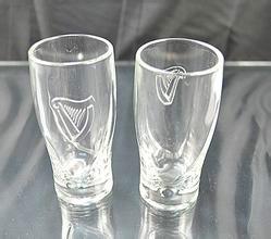 供應(yīng)徐州玻璃有限公司批發(fā)玻璃瓶杯