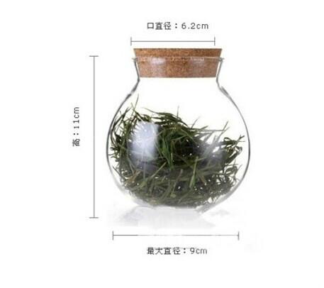 供應(yīng)徐州軟木塞防潮儲(chǔ)物罐