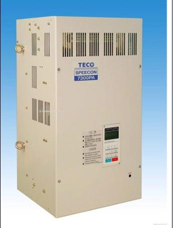 供應(yīng)英威騰變頻器惠州18860371639