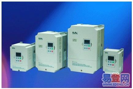 供應(yīng)變頻器伺服維修安慶18860371639