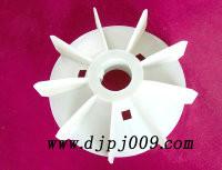 供應(yīng)百度18232882688電機(jī)風(fēng)葉