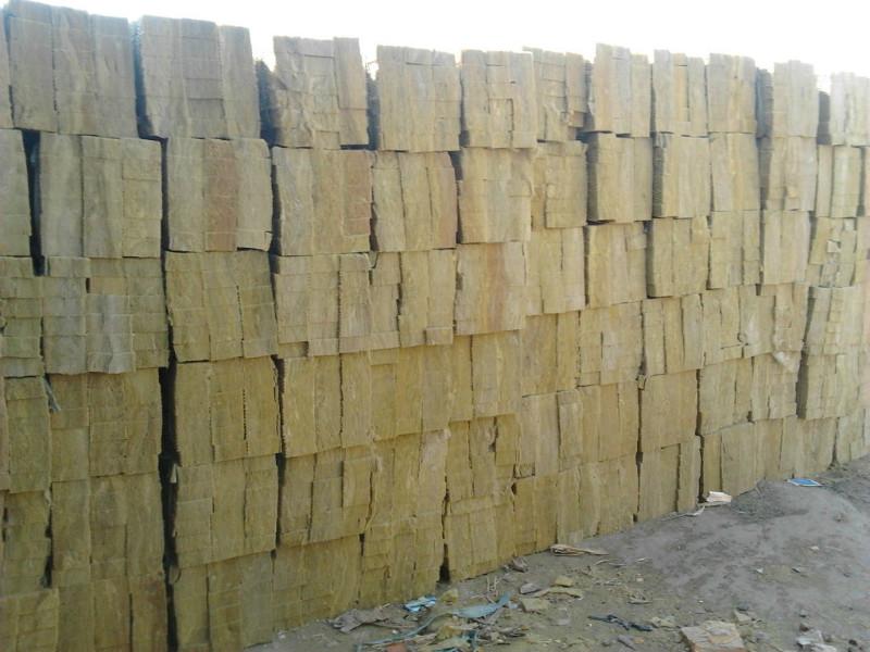 供應(yīng)巖棉條