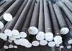 進(jìn)口哈氏合金HAYNES 242合金N10242圖片