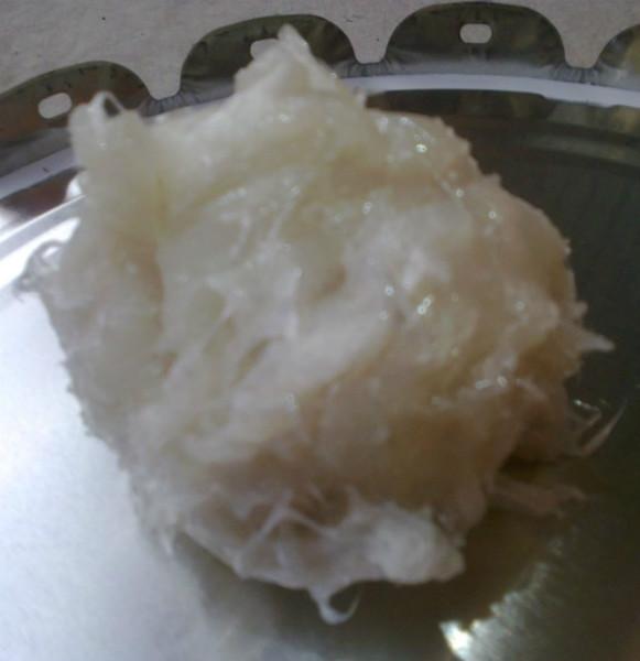 批發(fā)阻尼油脂一公斤起訂圖片