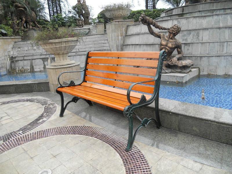 供應北海戶外休閑椅產品齊全/廣西北海休閑椅*勢/*/