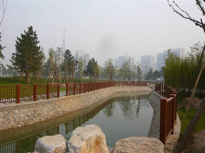 供應廣西北海塑木葡萄架，廣西北海塑木葡萄架工程隊