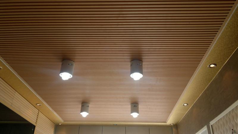 供應(yīng)廣西北萊生態(tài)木產(chǎn)品性能，北萊生態(tài)木綠色環(huán)保，生態(tài)木現(xiàn)貨批發(fā)，歡迎選購