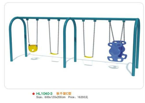供應(yīng)幼兒園游樂設(shè)施，梧州幼兒園裝修