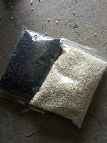 尼龍pa6圖片/尼龍pa6樣板圖 (3)