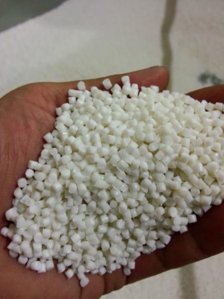 供應(yīng)本色尼龍再生切片供應(yīng)商，本色尼龍再生切片廠家，本色尼龍再生切片