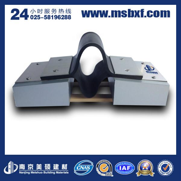 供應南京變形縫配置數(shù)據(jù)縫寬10公分20公分30公分