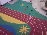 供應(yīng)網(wǎng)球場地面施工