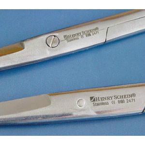 供應(yīng)用于打標刻字|激光打標|激光雕刻的上海激光打標加工