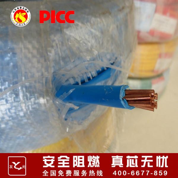 特種電纜圖片/特種電纜樣板圖 (4)