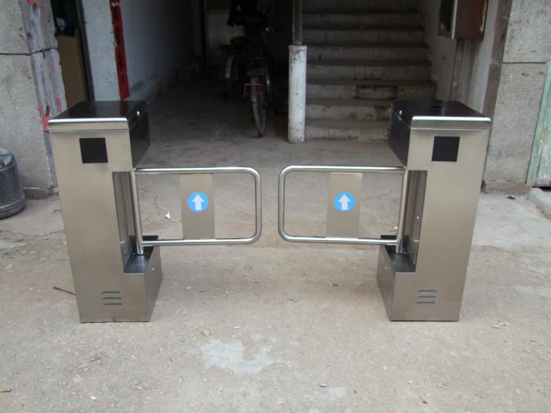 供應(yīng)超市擺閘圓柱擺閘