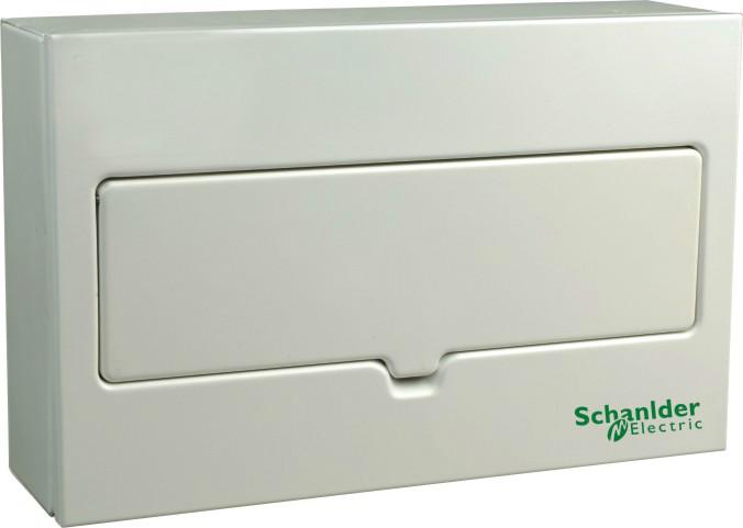 供應(yīng)PZ30配電箱家用GX1，GX2，GX3金屬